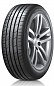 Hankook Ventus Prime 3 k125a 